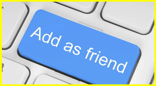 how-to-make-a-friend-request-on-facebook