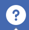 Facebook quick help icon