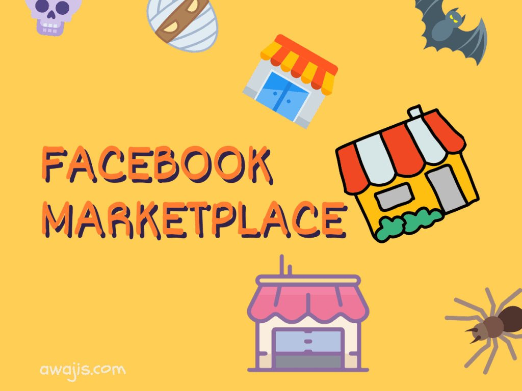 search-marketplace-buy-and-sell-search-marketplace-facebook-local