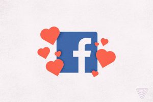 Download Updated Facebook Dating App – 2020 Facebook Dating App Feature