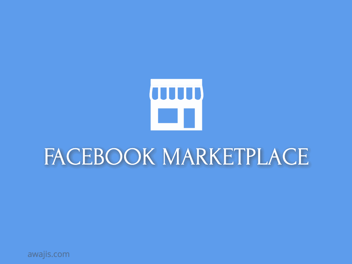 Google Facebook Marketplace Facebook Marketplace Near Me Facebook