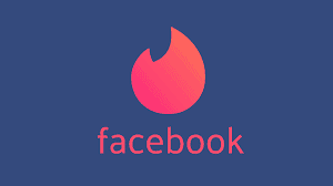 Download Facebook Dating App 