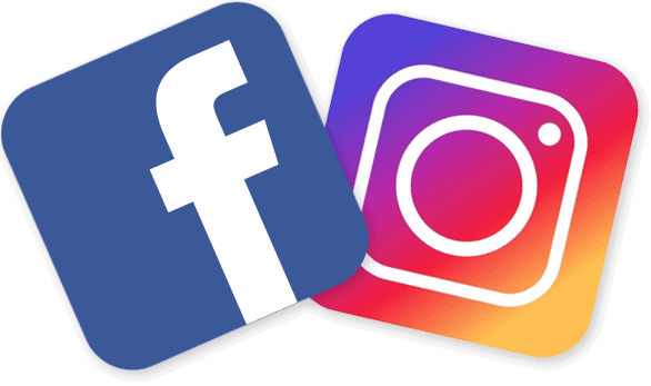 Instagram Login with Facebook – Instagram Login through Facebook ...