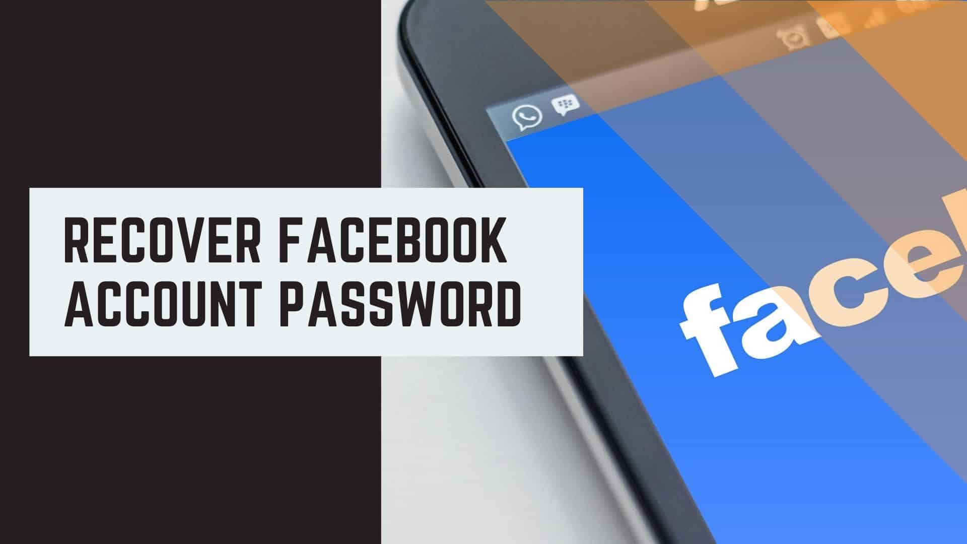 how-to-recover-your-facebook-account-password-howto