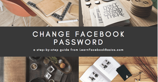 change-password-on-facebook-account-how-to-reset-or-change-facebook