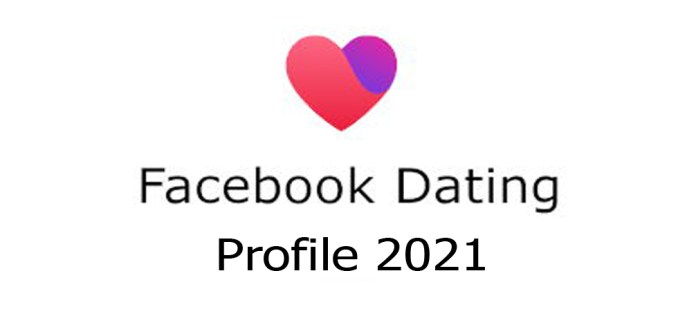 facebook-dating-profile-2022-facebook-dating-facebook-dating-app