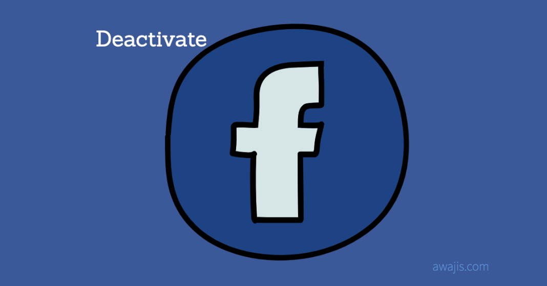 how-to-deactivate-my-facebook-account-link-deactivating-my-fb-account