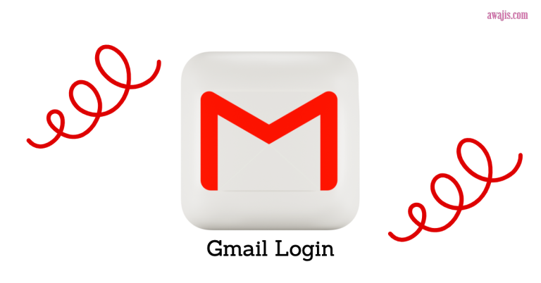 Gmail Login – Sign In to your Gmail Account Page | www.gmail.com login