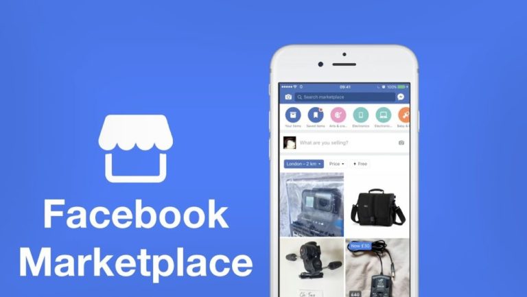 how-to-turn-off-facebook-marketplace-notifications-2023-updates-howto