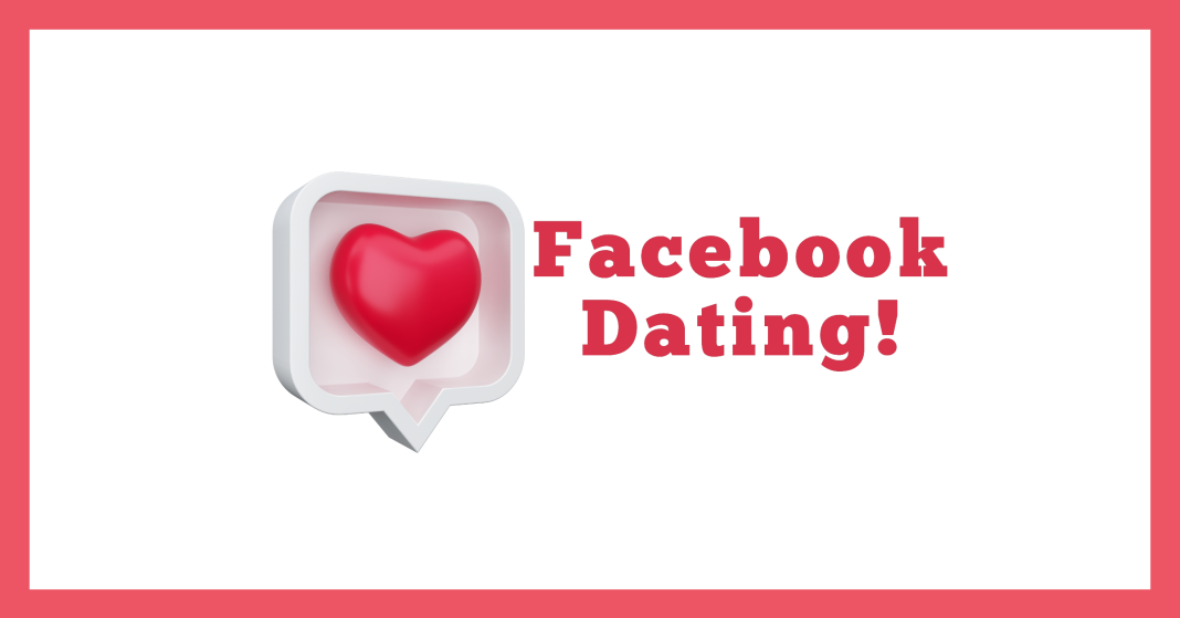 top 10 dating groups on facebook