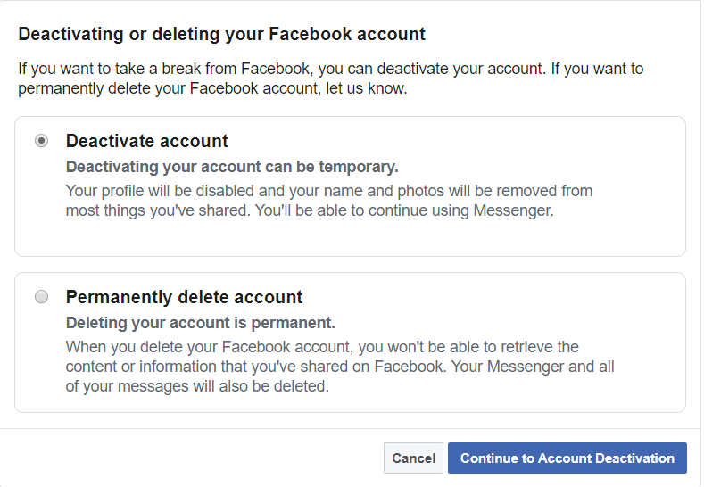 how-to-disable-facebook-account-temporarily-howto