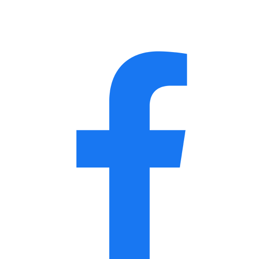 Create A New Facebook Account How To Create New Facebook Account