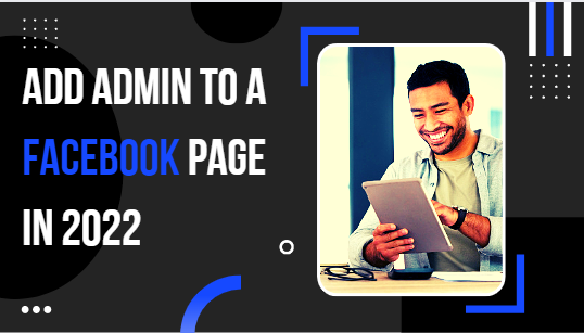 how-to-create-a-facebook-business-page-step-by-step-guide