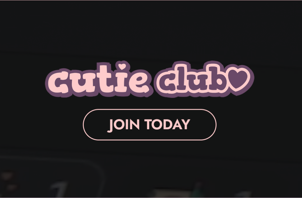 roblox online dating discord servers
