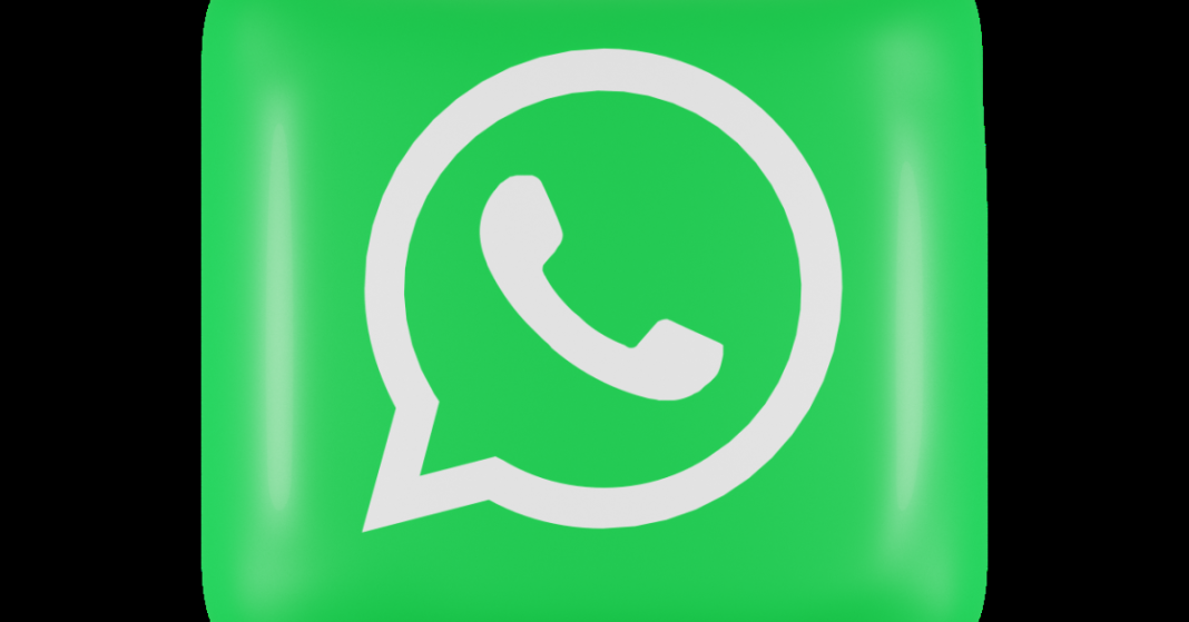 Facebook 6 Digit Confirmation Code List 2022 Facebook 6-digit Confirmation Code - What You Should Know!