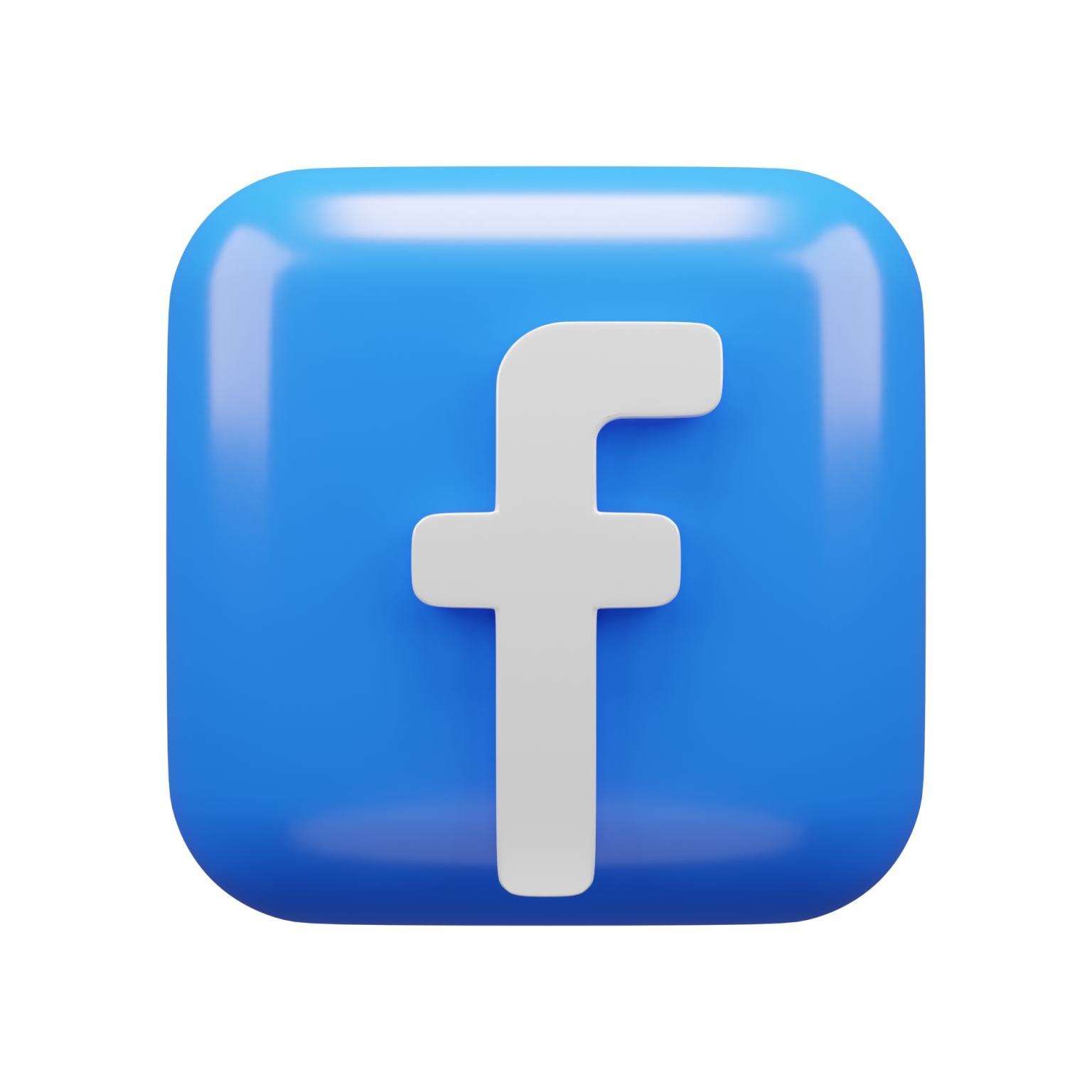 create-a-new-facebook-account-how-to-create-new-facebook-account