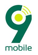 9mobile nigeria