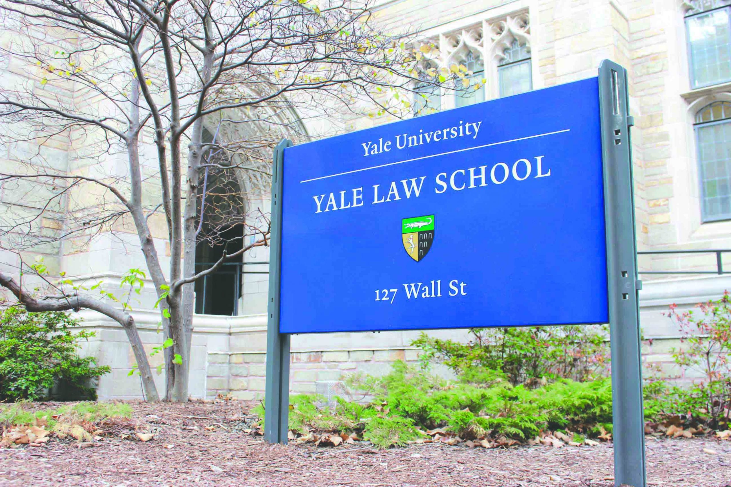 yale-law-school-tuition-for-2017-2018-session