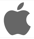 Apple Stores in Lagos, Nigeria - Complete List of Apple Centers