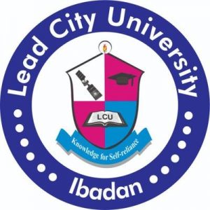 Lead City University Courses