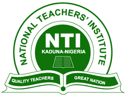 NTI School Fees Plan