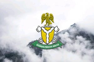Nigeria Prison Service Recruitment