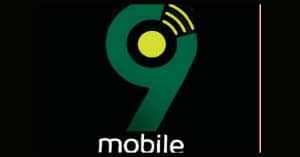 9Mobile Data Plan
