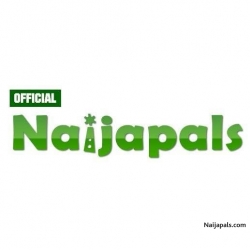 top music websites in nigeria