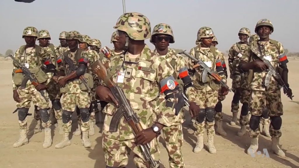 nigerian-army-dssc-recruitment-2020-2021-and-how-to-apply