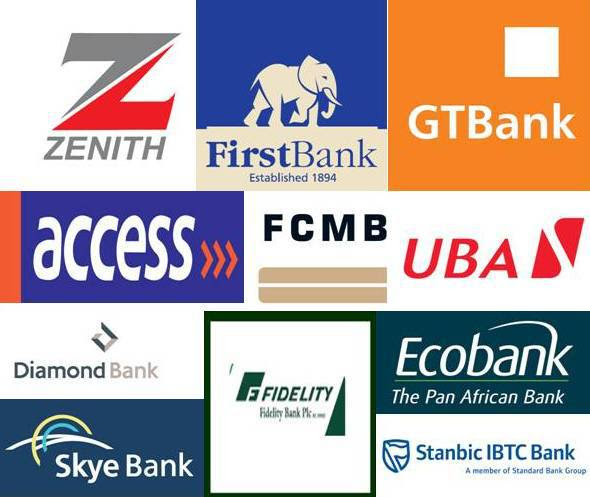 current-full-list-of-nigerian-banks-in-2022-latest-update