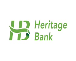 nigerian banks and their website