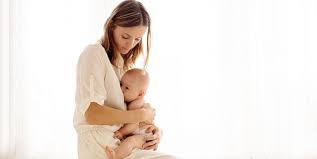 Get Flat Tummy after Pregnancy