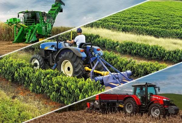 farm-machinery-and-equipment-i-agricultural-engineering-agrimoon