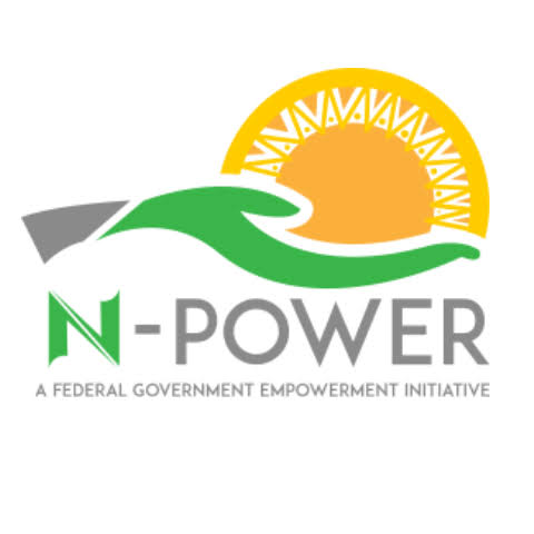 Youth Empowerment Programmes in Nigeria