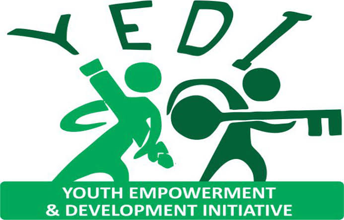 Youth Empowerment Programmes in Nigeria