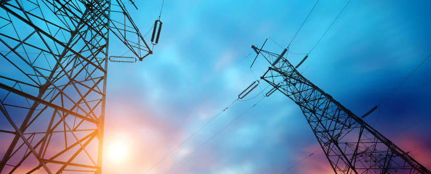 Power Distribution in Nigeria 2020