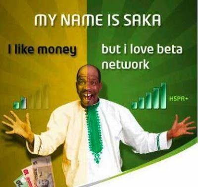 Richest Nollywood Actors