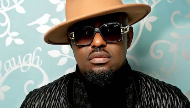 Richest Nollywood Actors