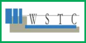investment companies in nigeria