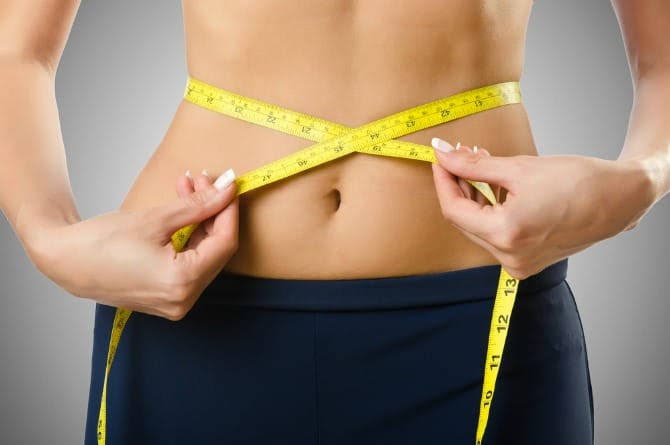 Get Flat Tummy after Pregnancy