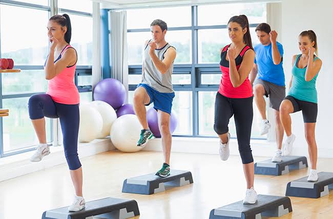 Get Flat Tummy after Pregnancy