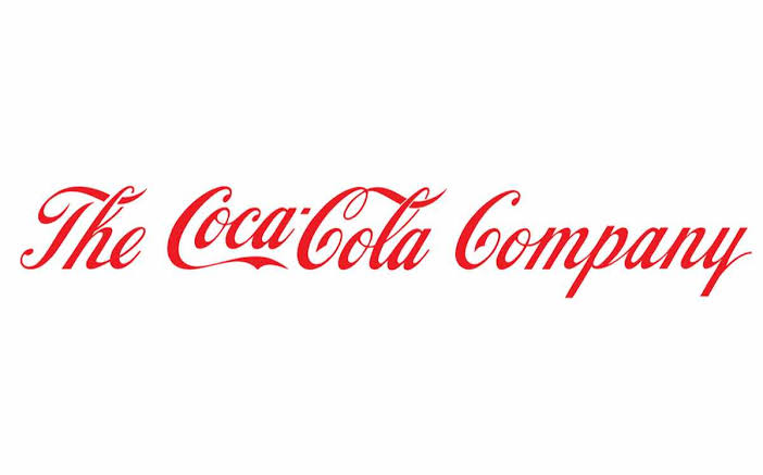 list of sponsorship companies in south africa
