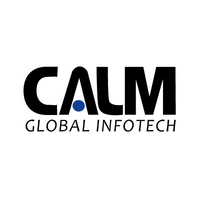 software companies in Lagos