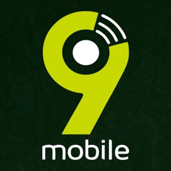 Etisalat Data Plans