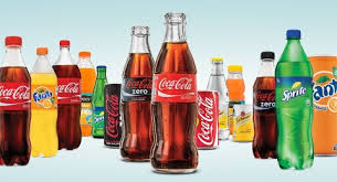 Popular Beverages in Nigeria
