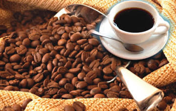 Popular Beverages in Nigeria