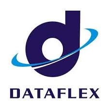 software companies in Lagos