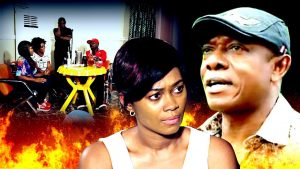 lulu's visit nigerian movie download