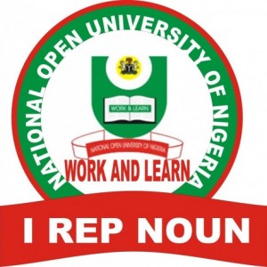 Accurate List of NOUN Courses and Requirements
