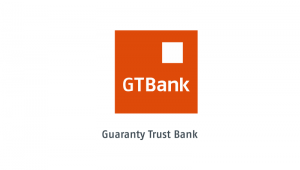 nigerian banks and their website